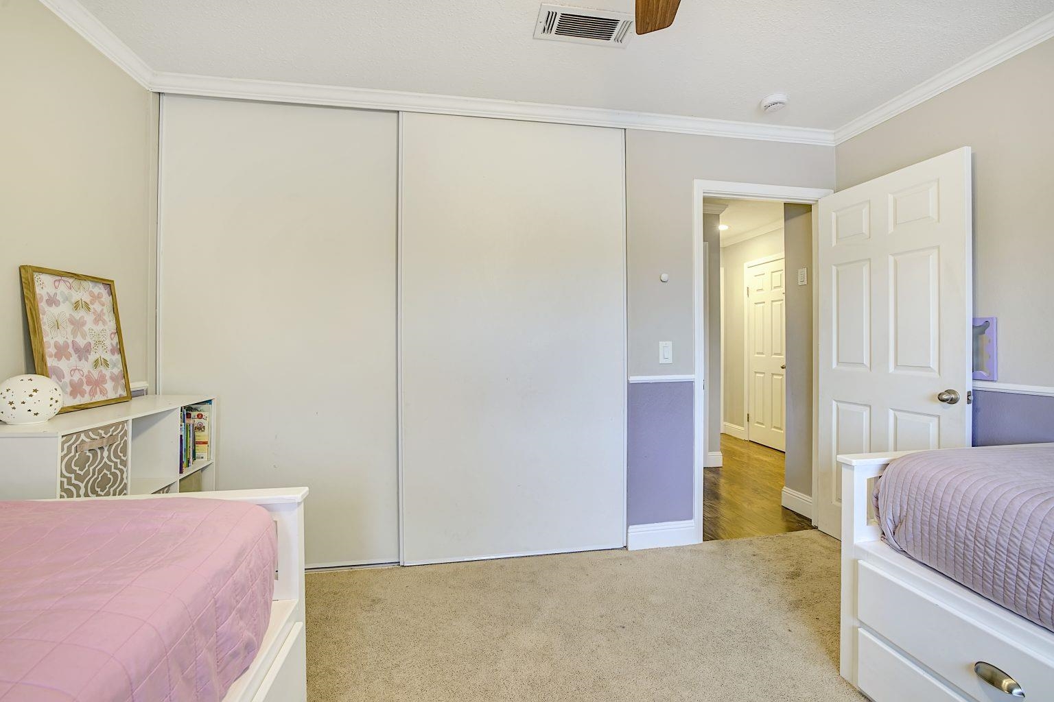 Detail Gallery Image 29 of 49 For 1264 Tulip Way, Livermore,  CA 94551 - 2 Beds | 2 Baths
