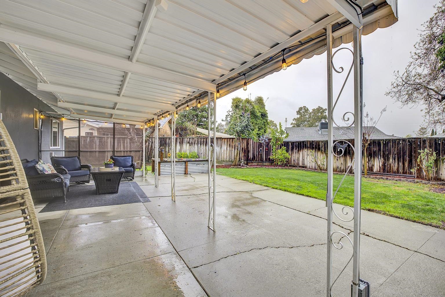 Detail Gallery Image 36 of 49 For 1264 Tulip Way, Livermore,  CA 94551 - 2 Beds | 2 Baths