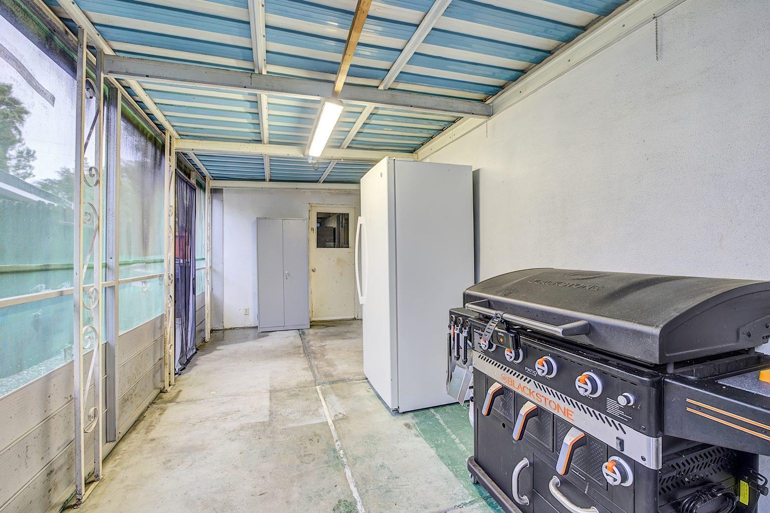 Detail Gallery Image 39 of 49 For 1264 Tulip Way, Livermore,  CA 94551 - 2 Beds | 2 Baths