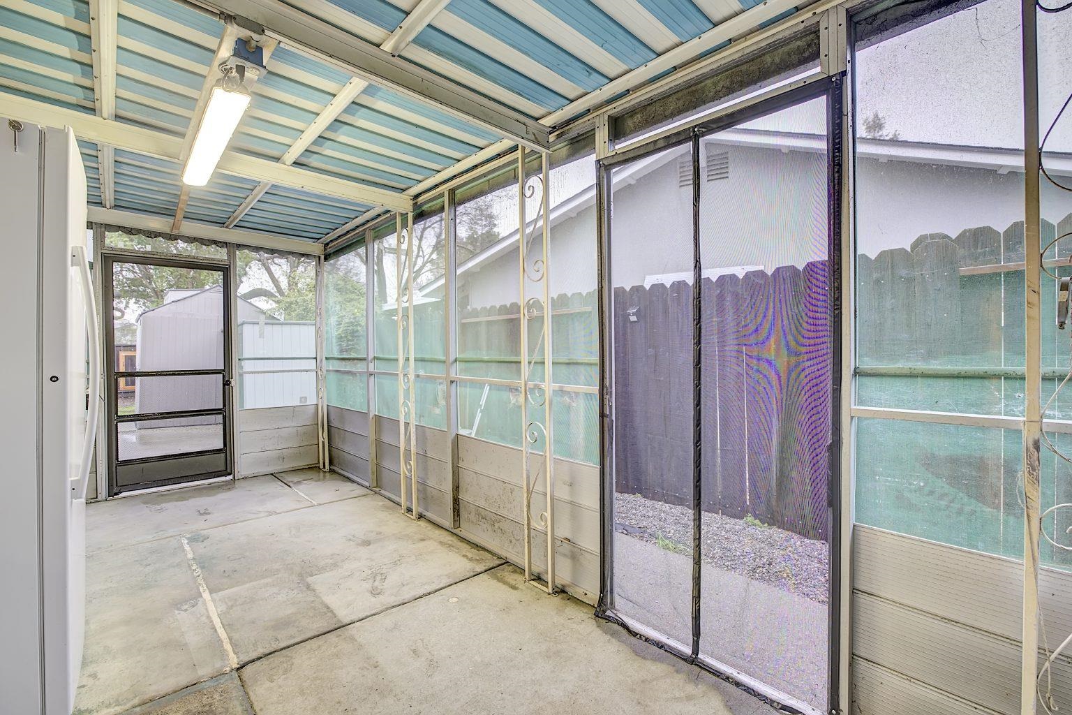 Detail Gallery Image 40 of 49 For 1264 Tulip Way, Livermore,  CA 94551 - 2 Beds | 2 Baths