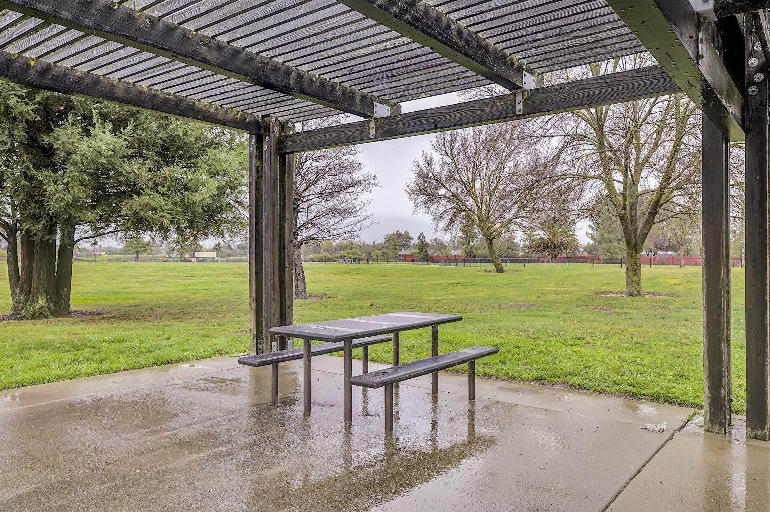 Detail Gallery Image 46 of 49 For 1264 Tulip Way, Livermore,  CA 94551 - 2 Beds | 2 Baths