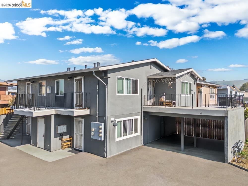 Front Image Thumbnail for EB41124444