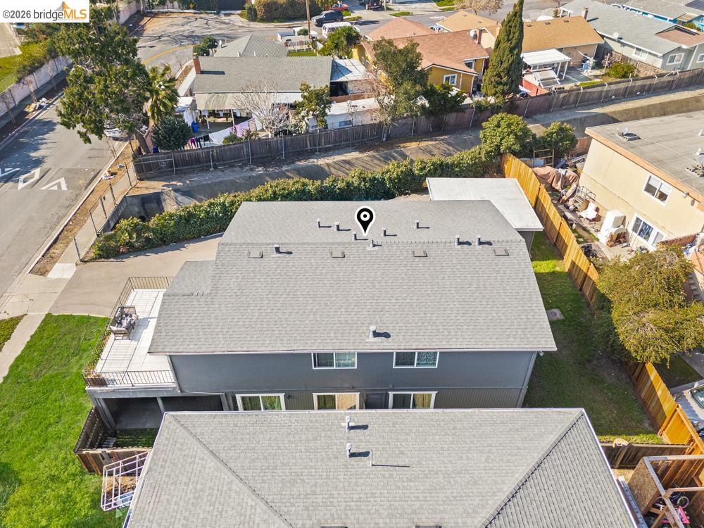 Detail Gallery Image 11 of 18 For 761 Shepherd Ave, Hayward,  CA 94544-4533 - – Beds | – Baths