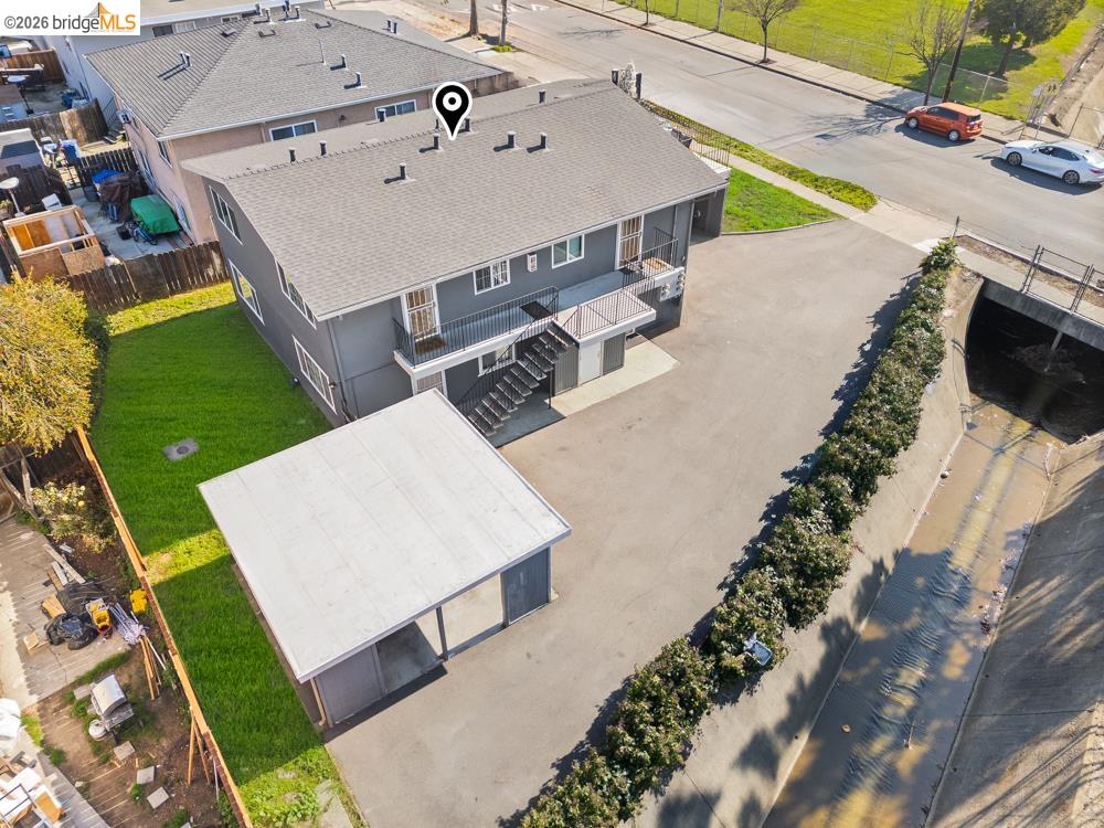 Detail Gallery Image 14 of 18 For 761 Shepherd Ave, Hayward,  CA 94544-4533 - – Beds | – Baths