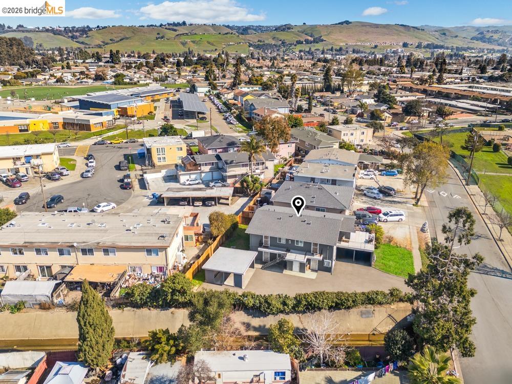 Detail Gallery Image 15 of 18 For 761 Shepherd Ave, Hayward,  CA 94544-4533 - – Beds | – Baths