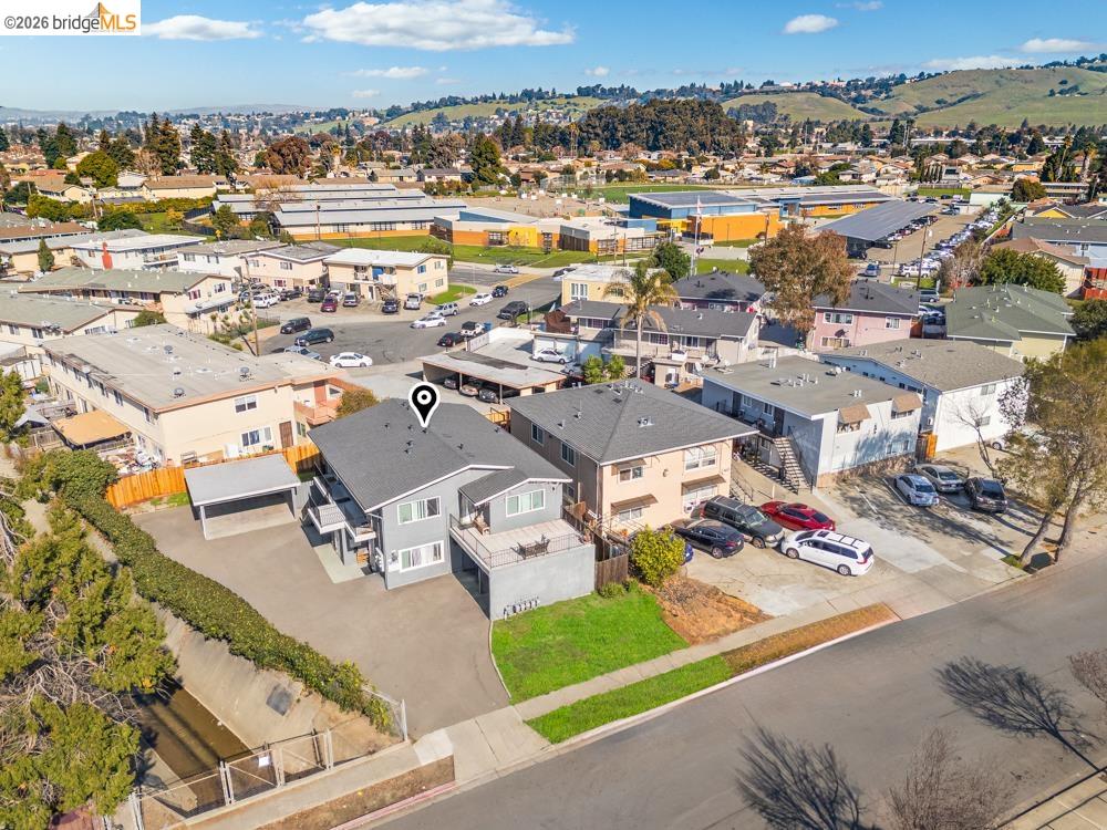 Detail Gallery Image 16 of 18 For 761 Shepherd Ave, Hayward,  CA 94544-4533 - – Beds | – Baths