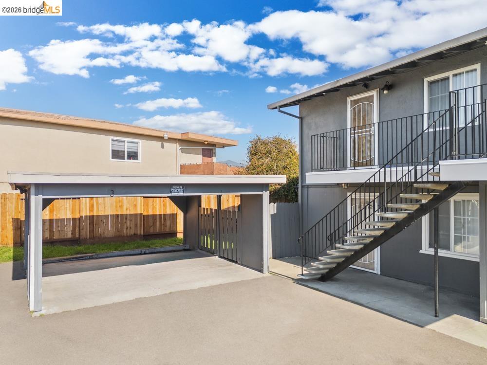 Detail Gallery Image 7 of 18 For 761 Shepherd Ave, Hayward,  CA 94544-4533 - – Beds | – Baths