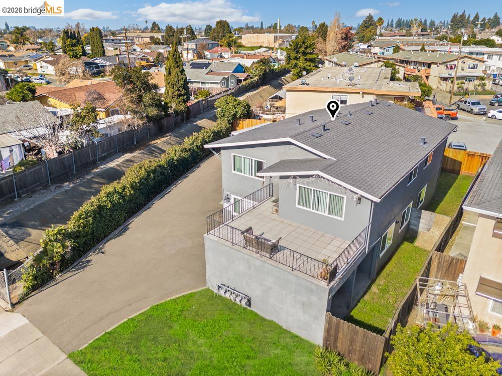 Detail Gallery Image 10 of 18 For 761 Shepherd Ave, Hayward,  CA 94544-4533 - – Beds | – Baths