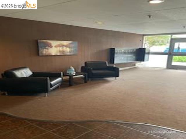 Photo #2: 41124445 Listing: Photo #2