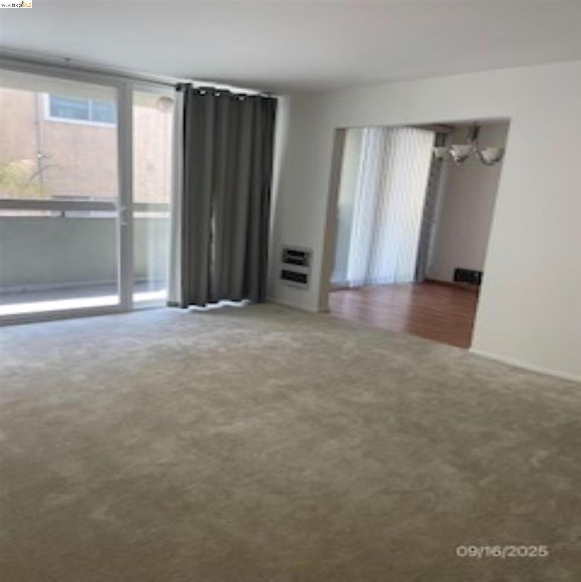 Photo #4: 41124445 Listing: Photo #4