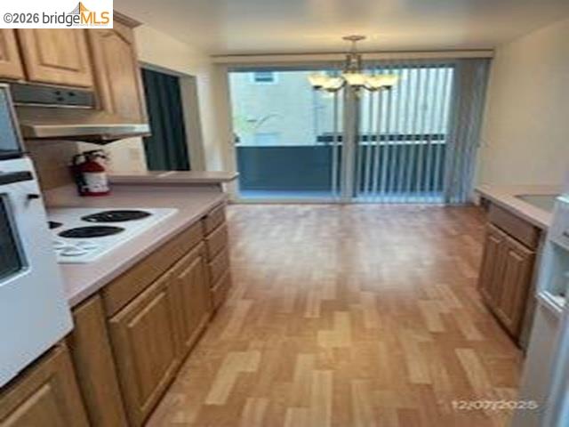 Photo #6: 41124445 Listing: Photo #6