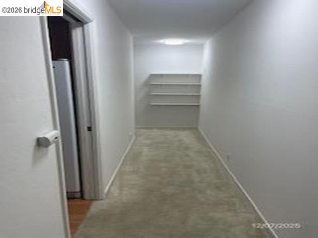 Photo #7: 41124445 Listing: Photo #7