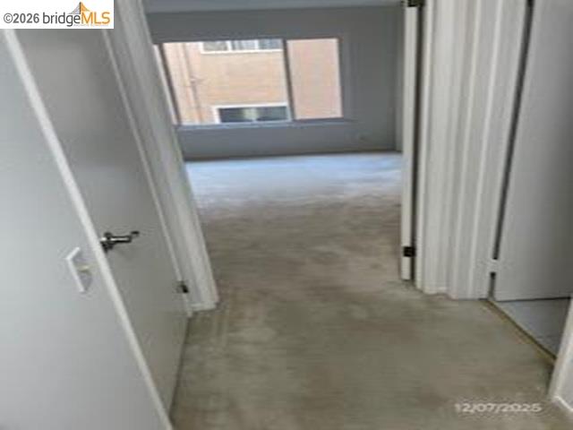 Photo #9: 41124445 Listing: Photo #9