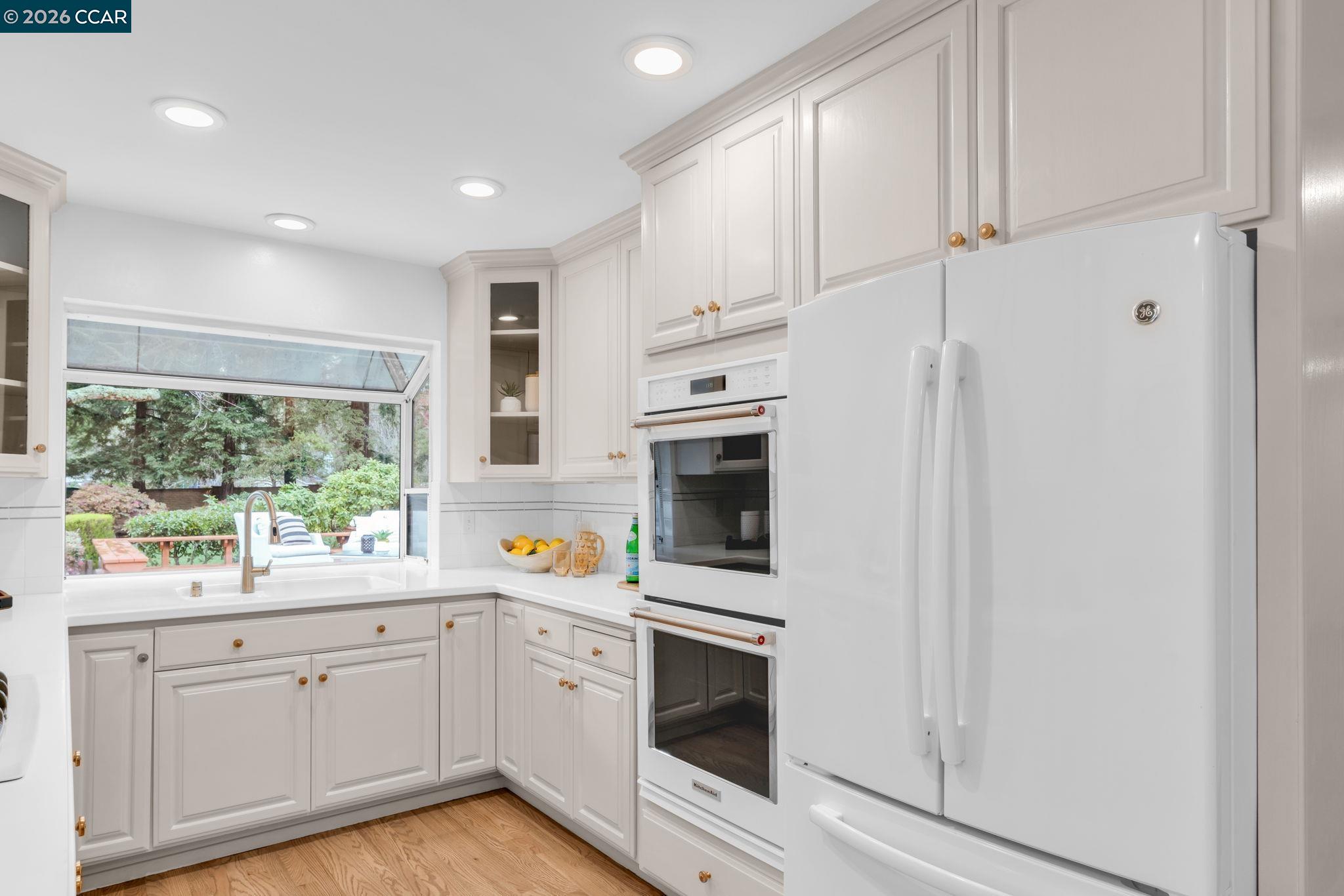 Detail Gallery Image 13 of 43 For 156 Santiago Drive, Danville,  CA 94526-1941 - 4 Beds | 2 Baths