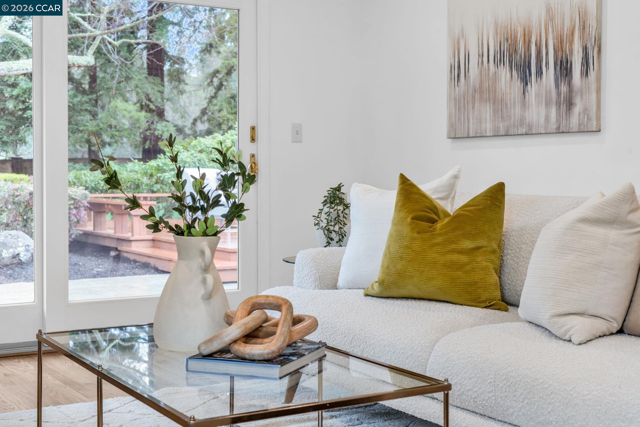 Detail Gallery Image 18 of 43 For 156 Santiago Drive, Danville,  CA 94526-1941 - 4 Beds | 2 Baths