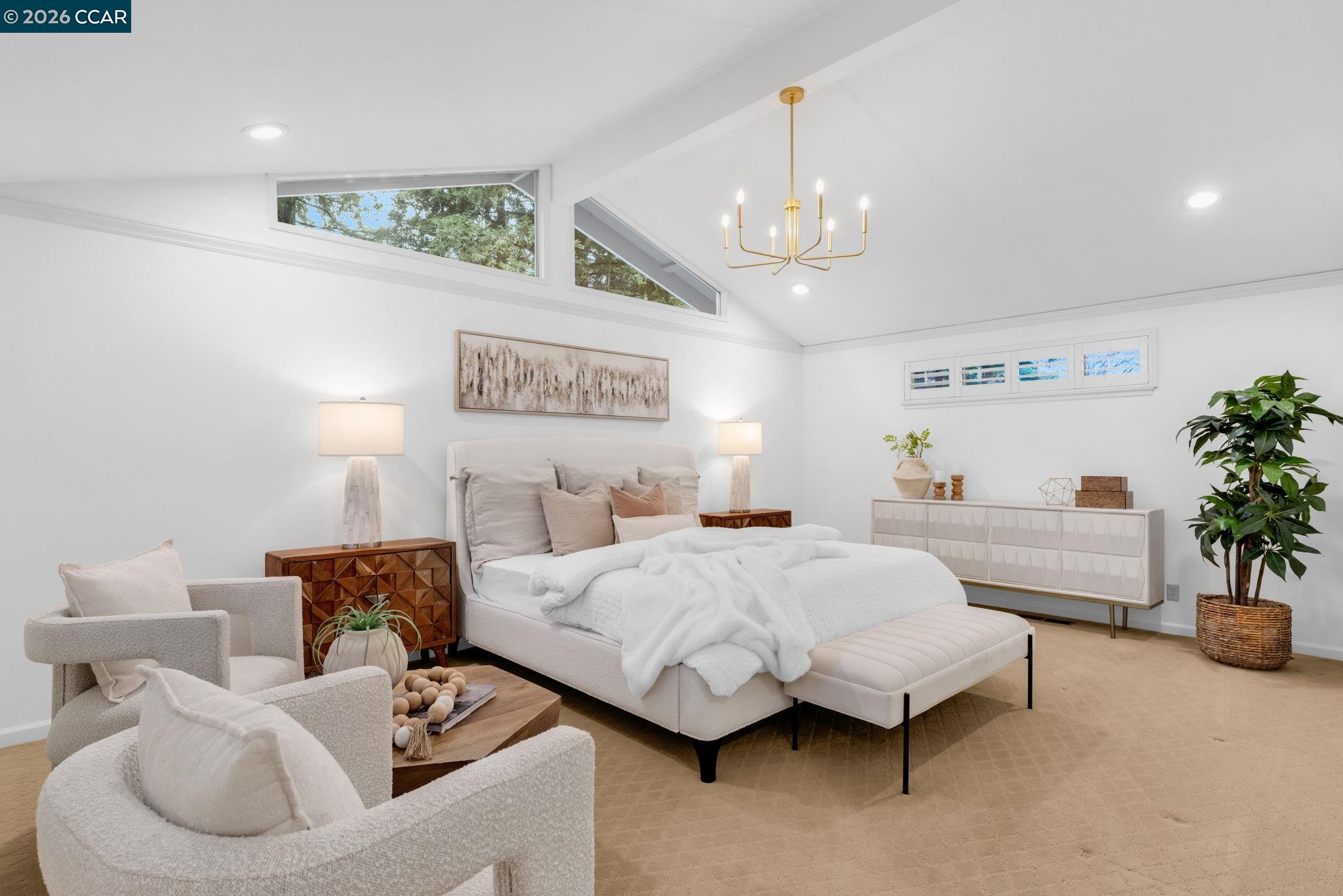 Detail Gallery Image 21 of 43 For 156 Santiago Drive, Danville,  CA 94526-1941 - 4 Beds | 2 Baths