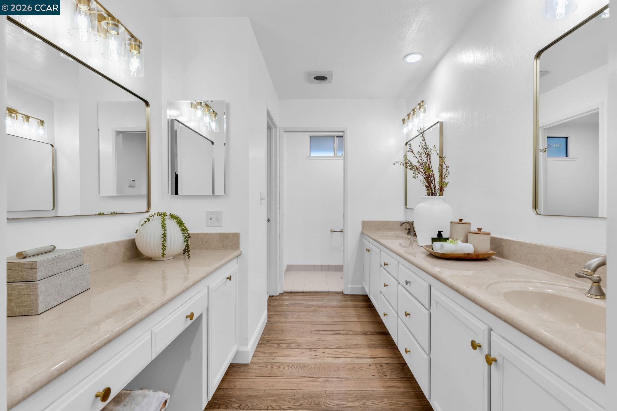 Detail Gallery Image 23 of 43 For 156 Santiago Drive, Danville,  CA 94526-1941 - 4 Beds | 2 Baths