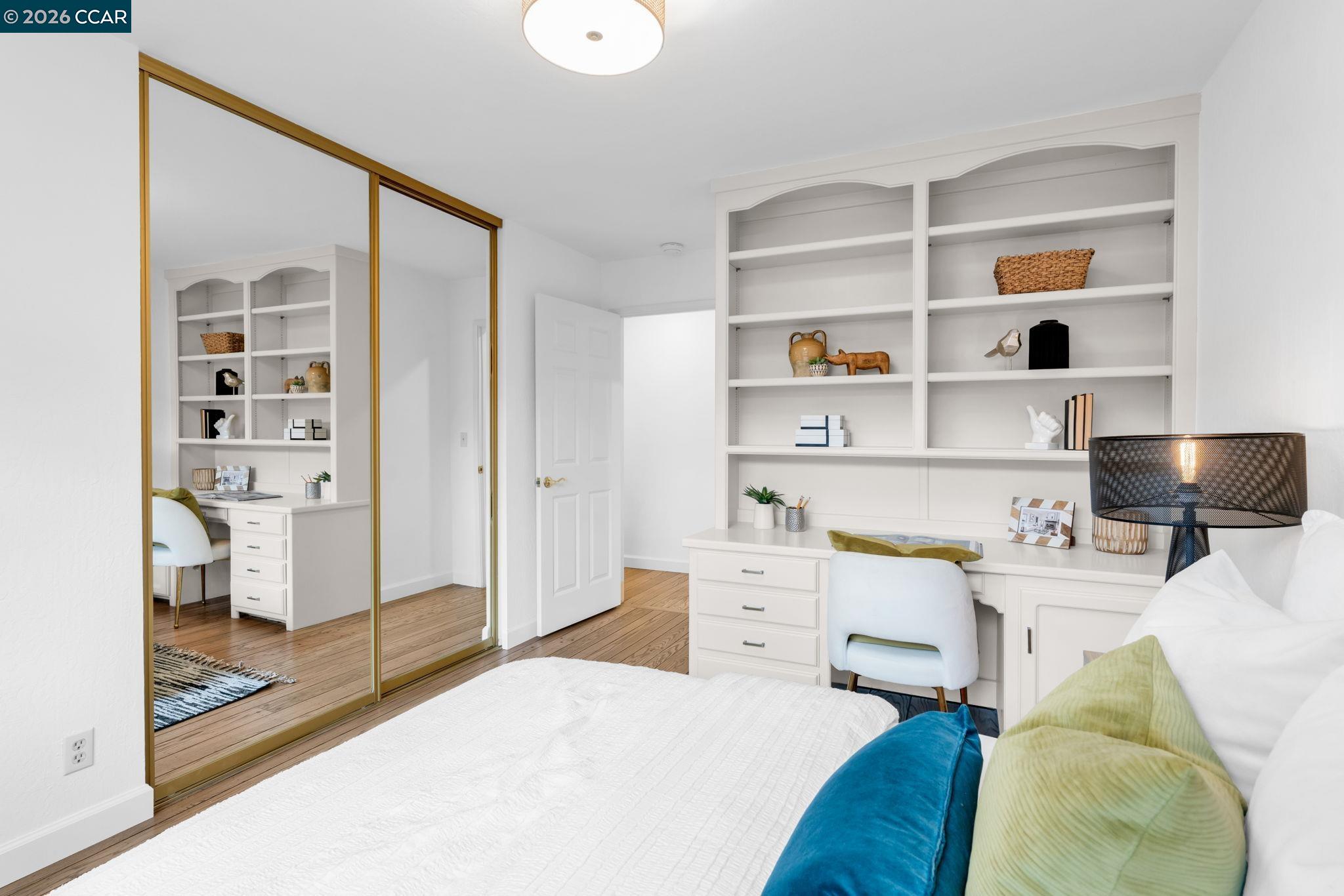 Detail Gallery Image 25 of 43 For 156 Santiago Drive, Danville,  CA 94526-1941 - 4 Beds | 2 Baths