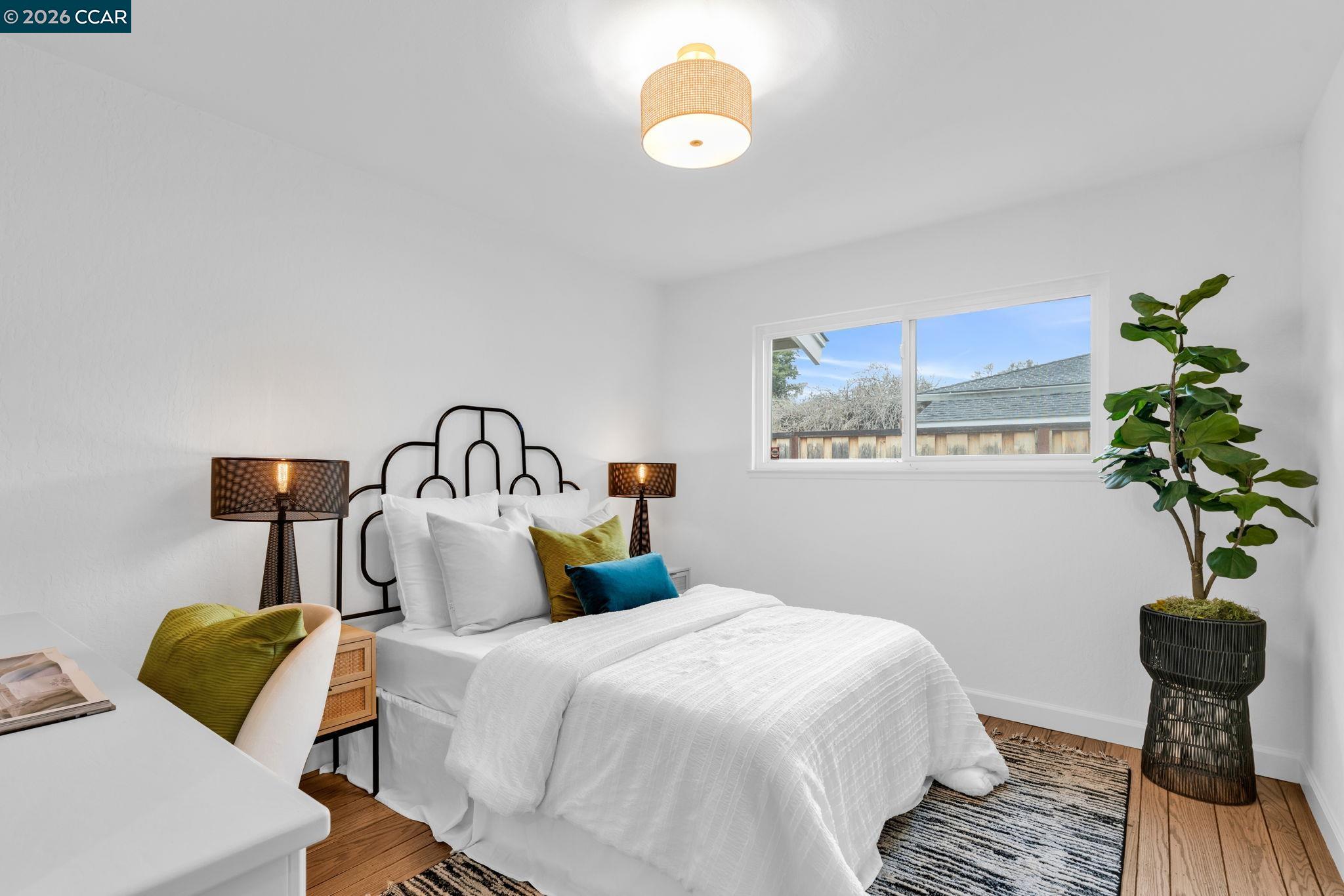 Detail Gallery Image 27 of 43 For 156 Santiago Drive, Danville,  CA 94526-1941 - 4 Beds | 2 Baths