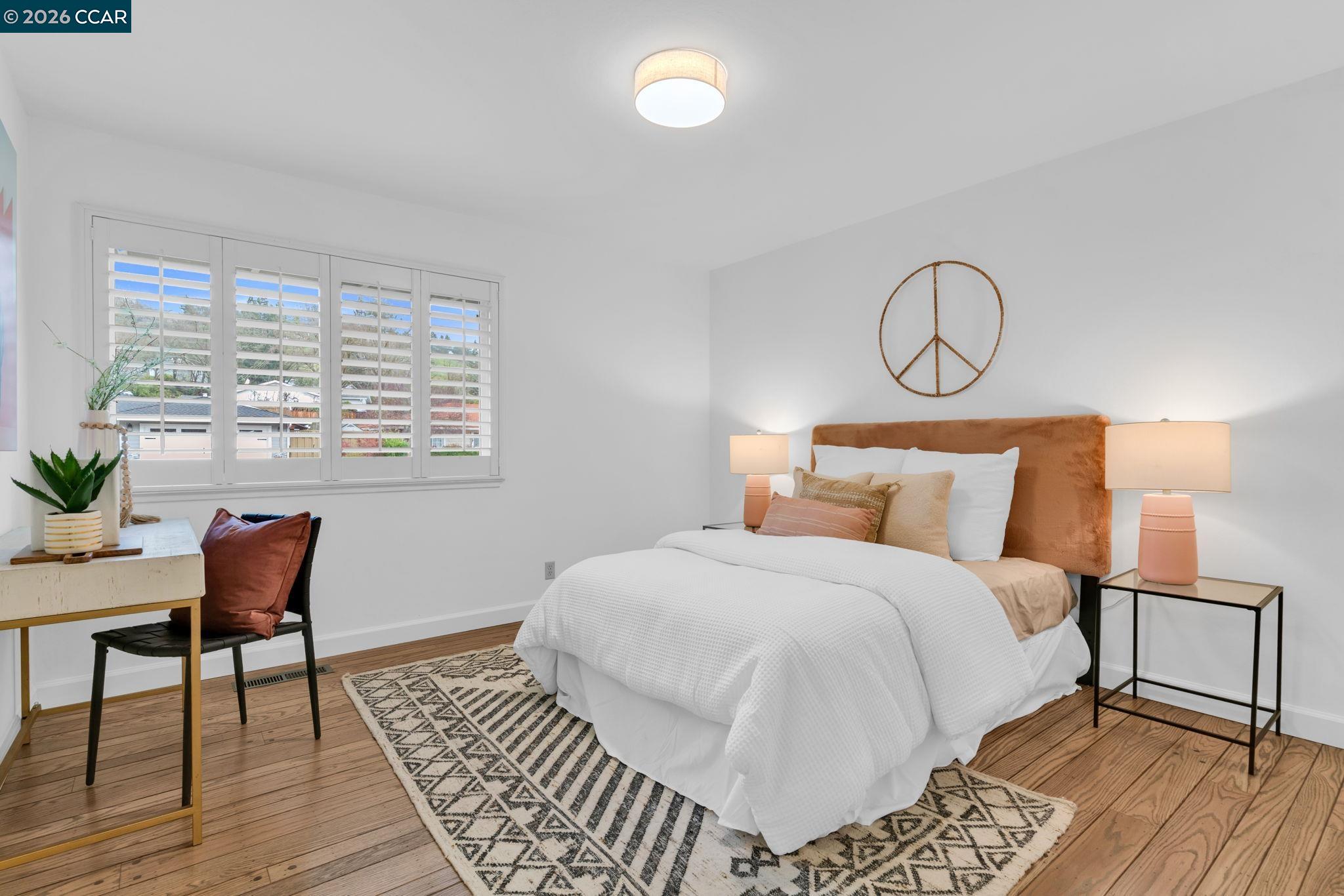 Detail Gallery Image 28 of 43 For 156 Santiago Drive, Danville,  CA 94526-1941 - 4 Beds | 2 Baths