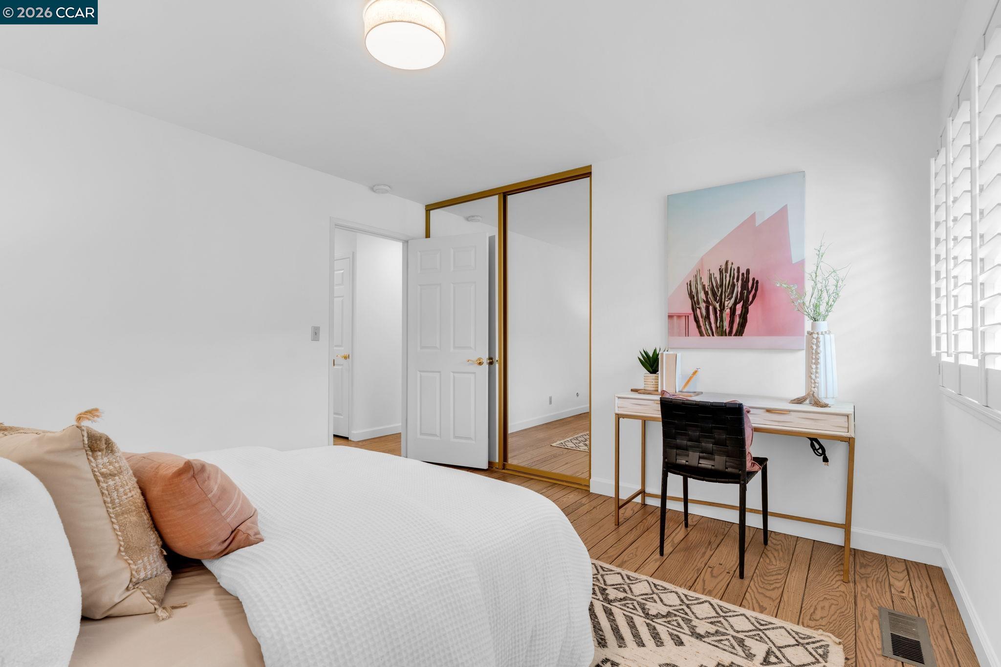 Detail Gallery Image 29 of 43 For 156 Santiago Drive, Danville,  CA 94526-1941 - 4 Beds | 2 Baths