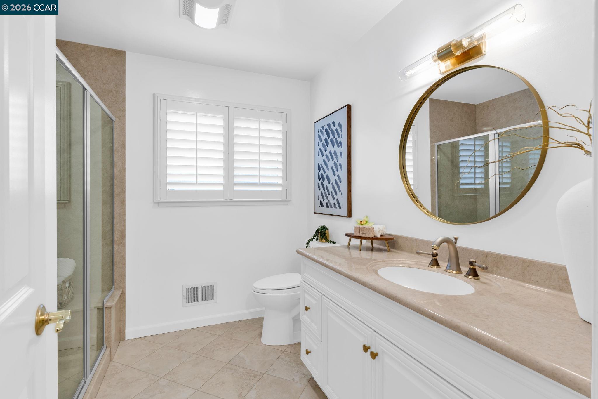 Detail Gallery Image 30 of 43 For 156 Santiago Drive, Danville,  CA 94526-1941 - 4 Beds | 2 Baths