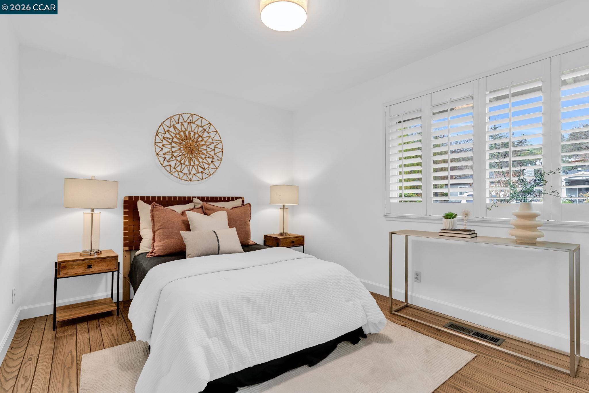 Detail Gallery Image 31 of 43 For 156 Santiago Drive, Danville,  CA 94526-1941 - 4 Beds | 2 Baths