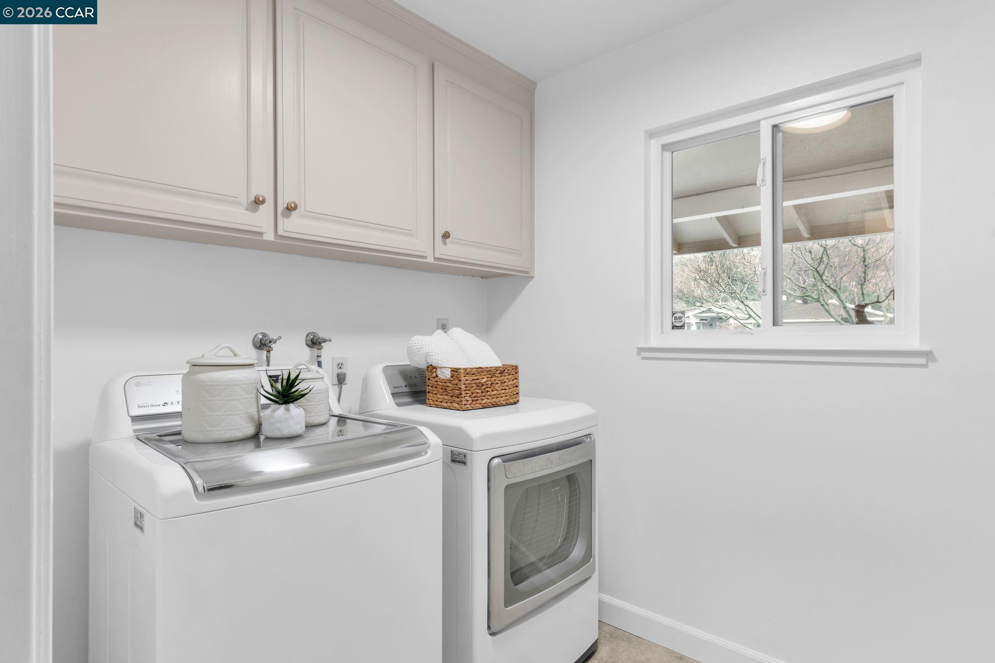 Detail Gallery Image 32 of 43 For 156 Santiago Drive, Danville,  CA 94526-1941 - 4 Beds | 2 Baths