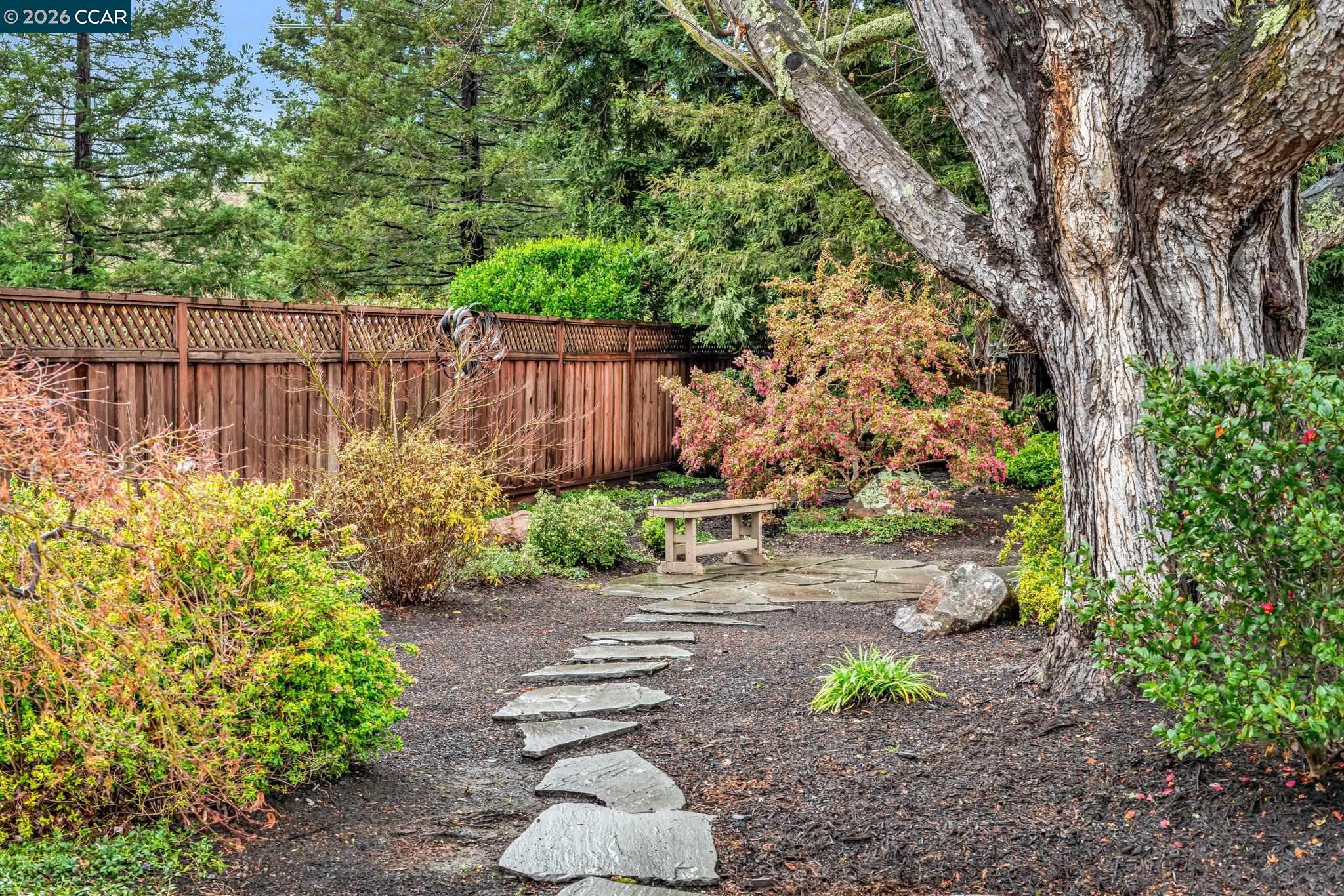 Detail Gallery Image 38 of 43 For 156 Santiago Drive, Danville,  CA 94526-1941 - 4 Beds | 2 Baths