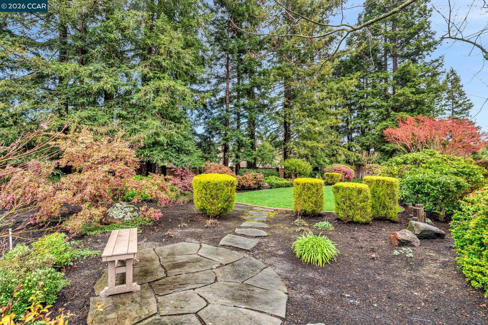 Detail Gallery Image 39 of 43 For 156 Santiago Drive, Danville,  CA 94526-1941 - 4 Beds | 2 Baths