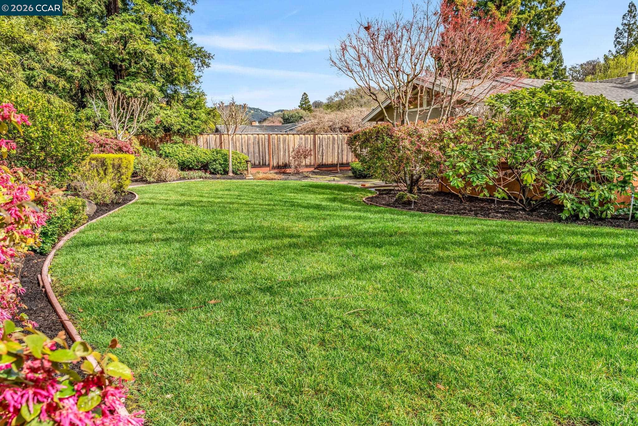 Detail Gallery Image 41 of 43 For 156 Santiago Drive, Danville,  CA 94526-1941 - 4 Beds | 2 Baths