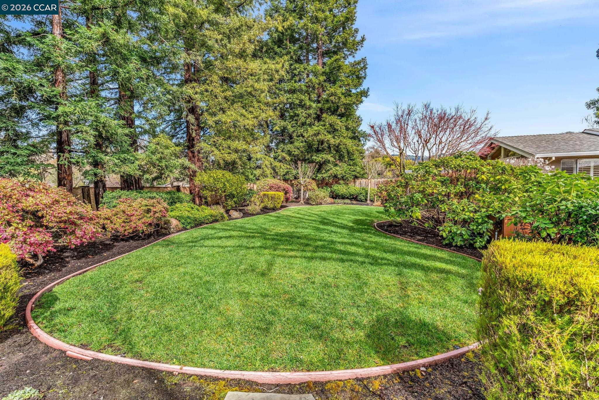 Detail Gallery Image 43 of 43 For 156 Santiago Drive, Danville,  CA 94526-1941 - 4 Beds | 2 Baths