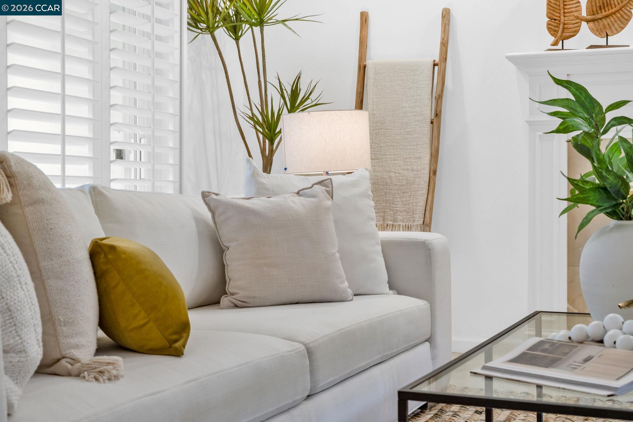 Detail Gallery Image 6 of 43 For 156 Santiago Drive, Danville,  CA 94526-1941 - 4 Beds | 2 Baths