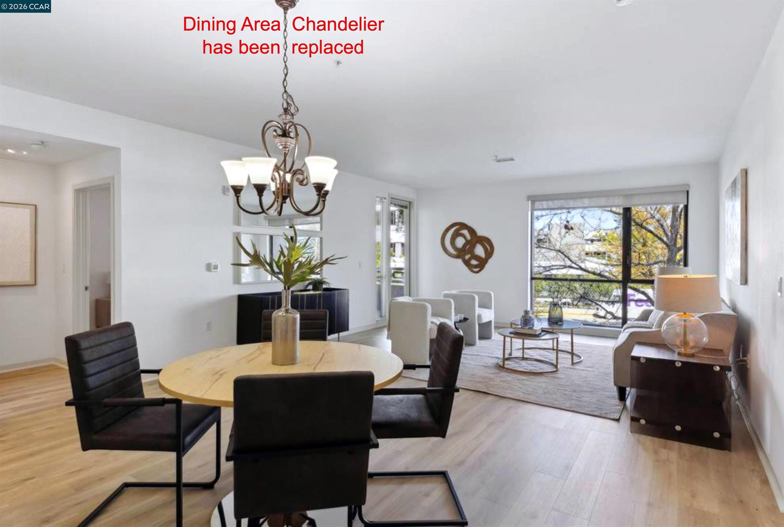 Detail Gallery Image 2 of 42 For 1655 N California Blvd #101,  Walnut Creek,  CA 94596 - 2 Beds | 2 Baths