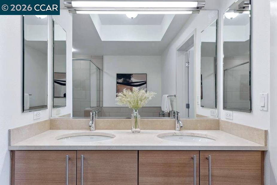 Detail Gallery Image 11 of 42 For 1655 N California Blvd #101,  Walnut Creek,  CA 94596 - 2 Beds | 2 Baths