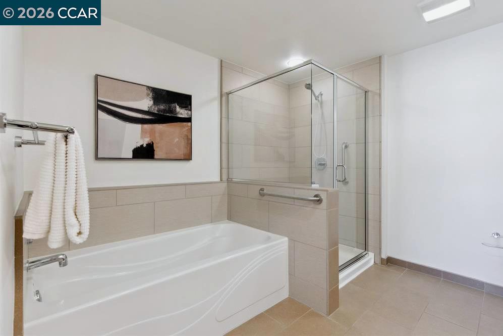 Detail Gallery Image 13 of 42 For 1655 N California Blvd #101,  Walnut Creek,  CA 94596 - 2 Beds | 2 Baths
