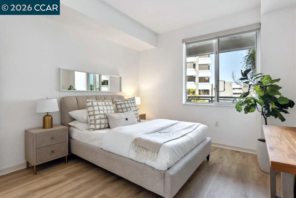 Detail Gallery Image 14 of 42 For 1655 N California Blvd #101,  Walnut Creek,  CA 94596 - 2 Beds | 2 Baths