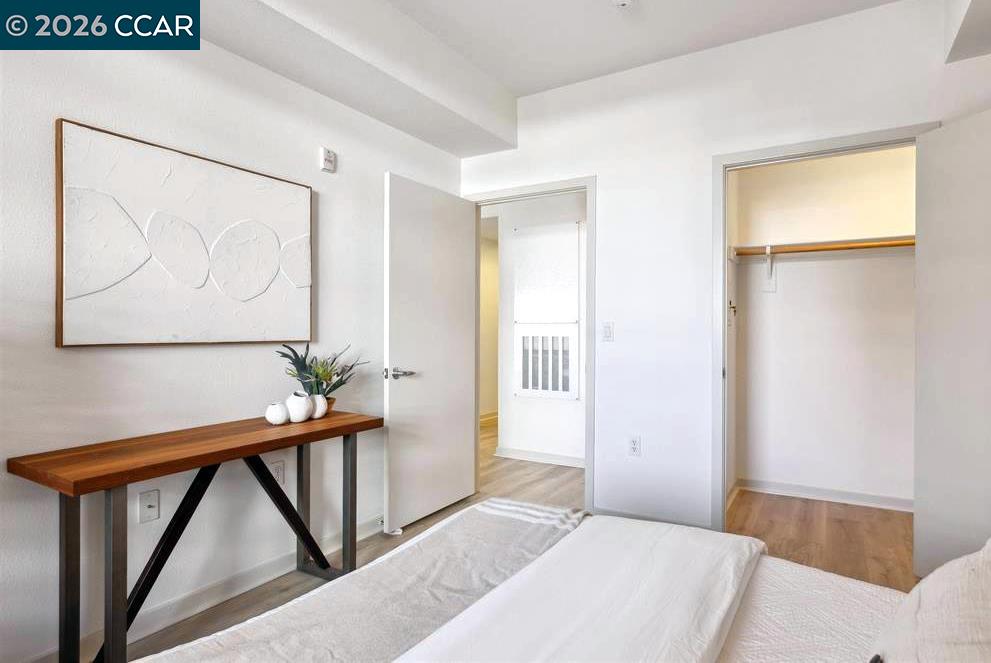Detail Gallery Image 16 of 42 For 1655 N California Blvd #101,  Walnut Creek,  CA 94596 - 2 Beds | 2 Baths