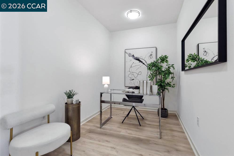 Detail Gallery Image 17 of 42 For 1655 N California Blvd #101,  Walnut Creek,  CA 94596 - 2 Beds | 2 Baths