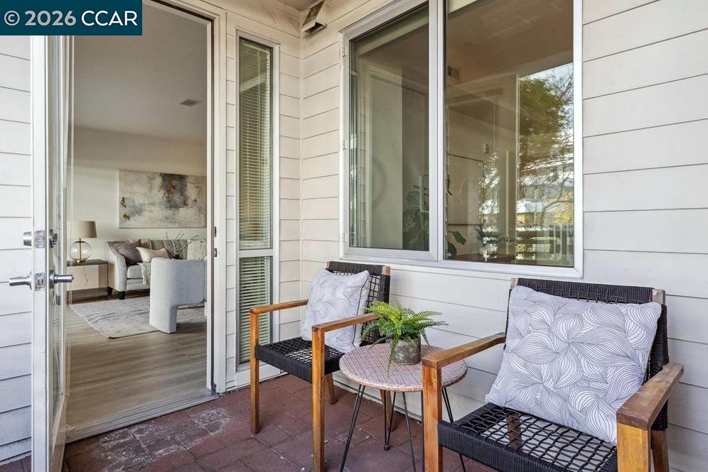 Detail Gallery Image 21 of 42 For 1655 N California Blvd #101,  Walnut Creek,  CA 94596 - 2 Beds | 2 Baths
