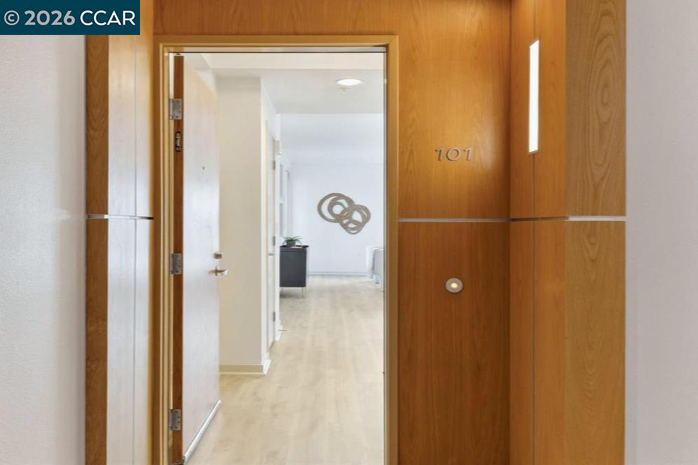 Detail Gallery Image 22 of 42 For 1655 N California Blvd #101,  Walnut Creek,  CA 94596 - 2 Beds | 2 Baths