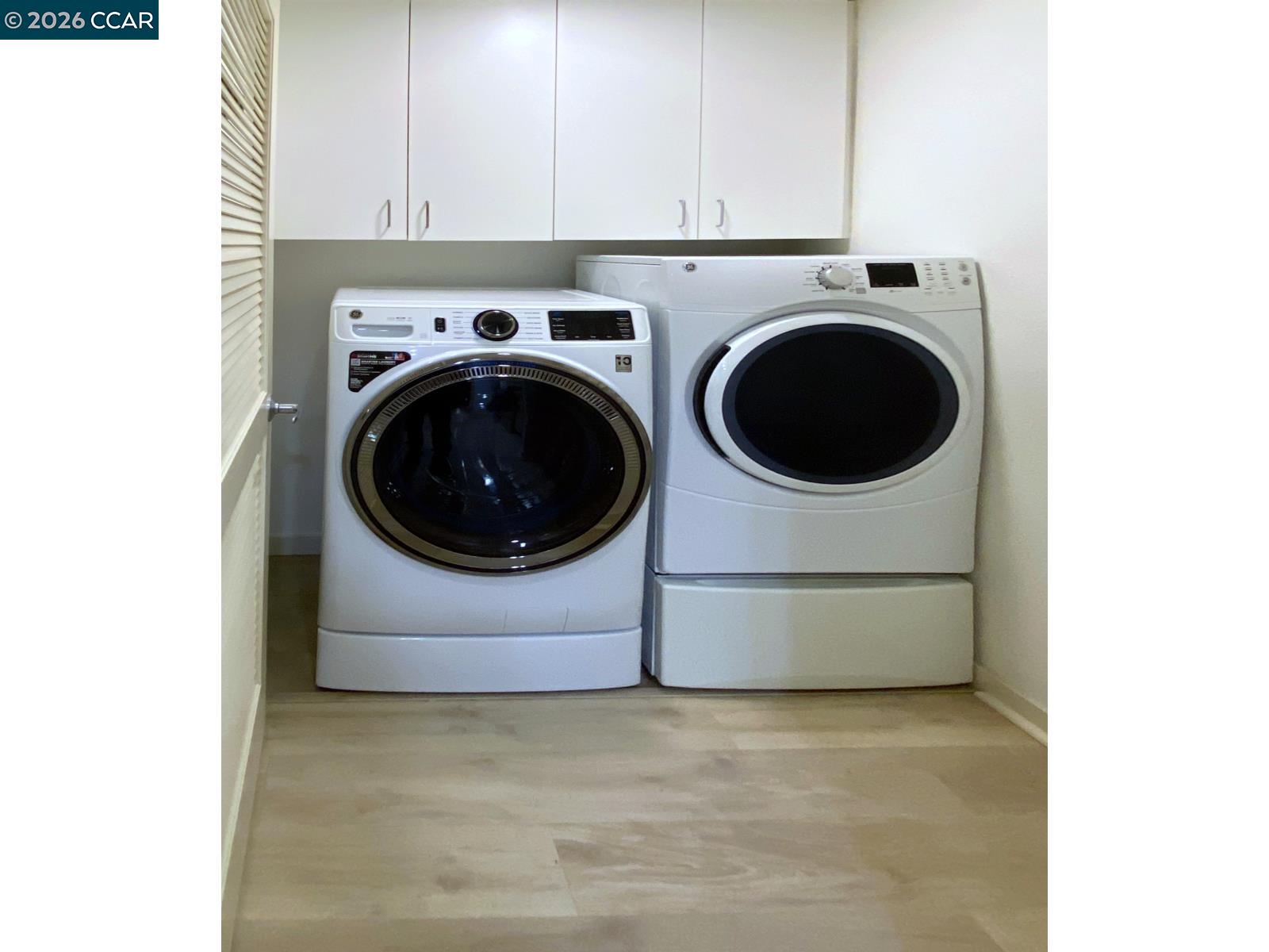 Detail Gallery Image 24 of 42 For 1655 N California Blvd #101,  Walnut Creek,  CA 94596 - 2 Beds | 2 Baths