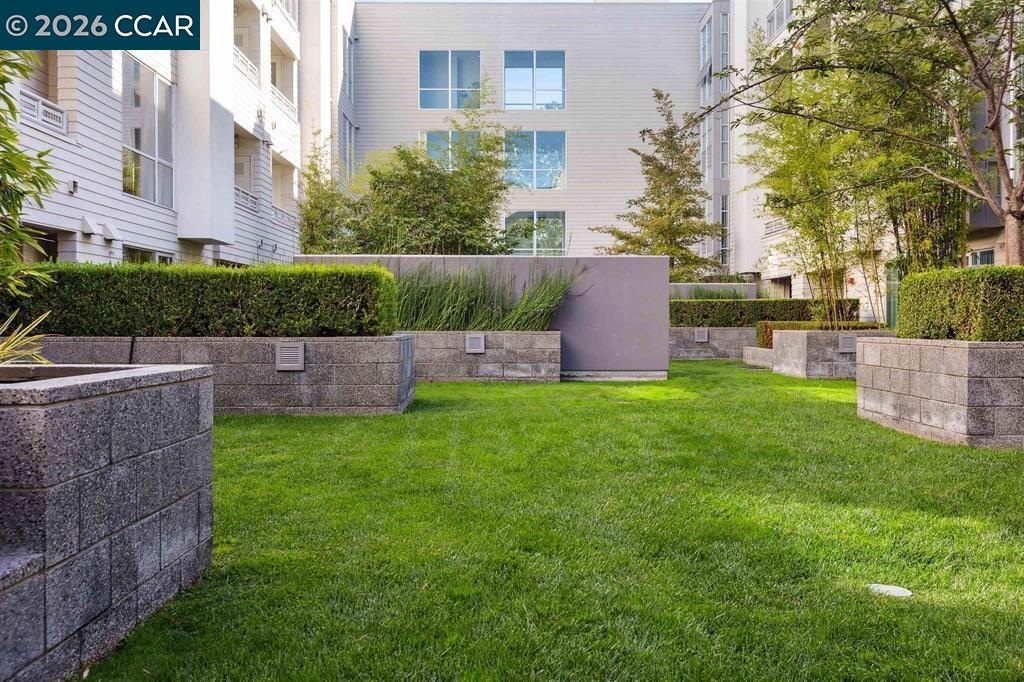 Detail Gallery Image 26 of 42 For 1655 N California Blvd #101,  Walnut Creek,  CA 94596 - 2 Beds | 2 Baths