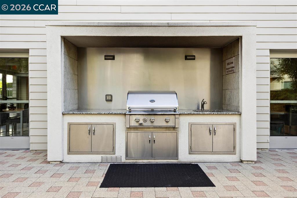 Detail Gallery Image 28 of 42 For 1655 N California Blvd #101,  Walnut Creek,  CA 94596 - 2 Beds | 2 Baths