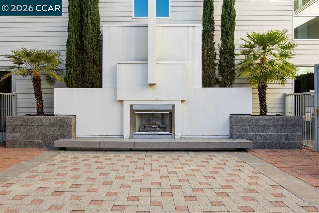 Detail Gallery Image 29 of 42 For 1655 N California Blvd #101,  Walnut Creek,  CA 94596 - 2 Beds | 2 Baths