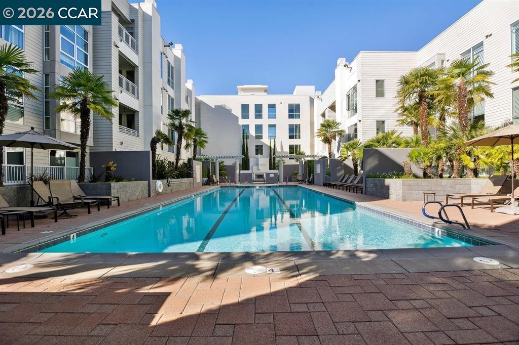 Detail Gallery Image 30 of 42 For 1655 N California Blvd #101,  Walnut Creek,  CA 94596 - 2 Beds | 2 Baths