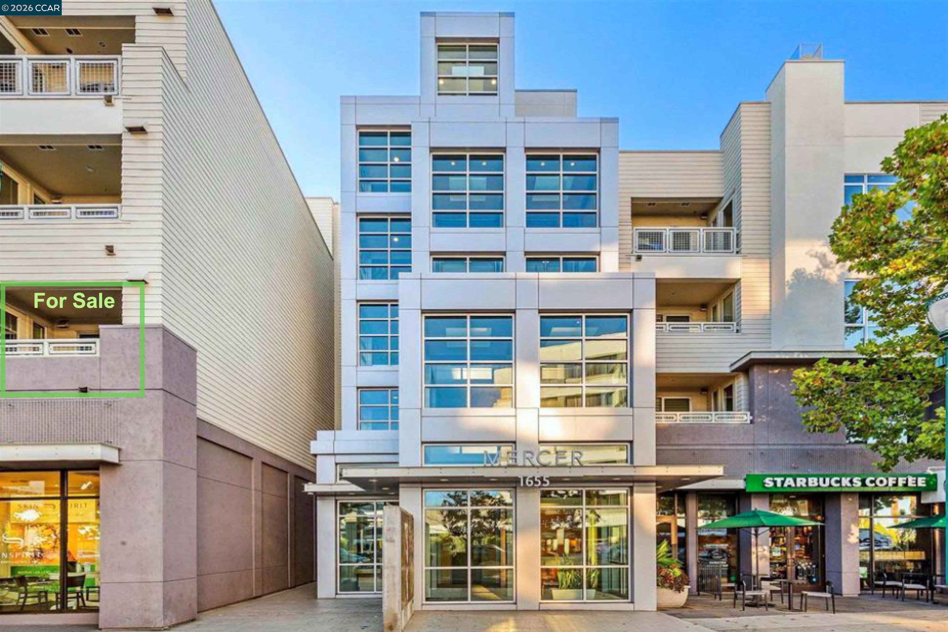 Detail Gallery Image 33 of 42 For 1655 N California Blvd #101,  Walnut Creek,  CA 94596 - 2 Beds | 2 Baths