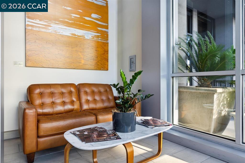 Detail Gallery Image 38 of 42 For 1655 N California Blvd #101,  Walnut Creek,  CA 94596 - 2 Beds | 2 Baths