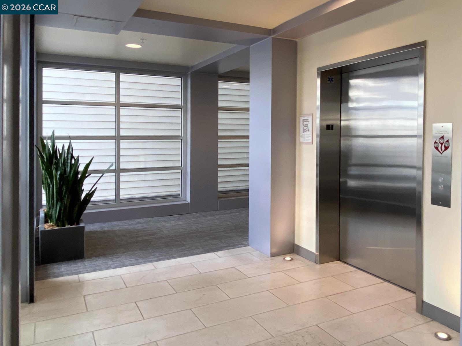 Detail Gallery Image 40 of 42 For 1655 N California Blvd #101,  Walnut Creek,  CA 94596 - 2 Beds | 2 Baths