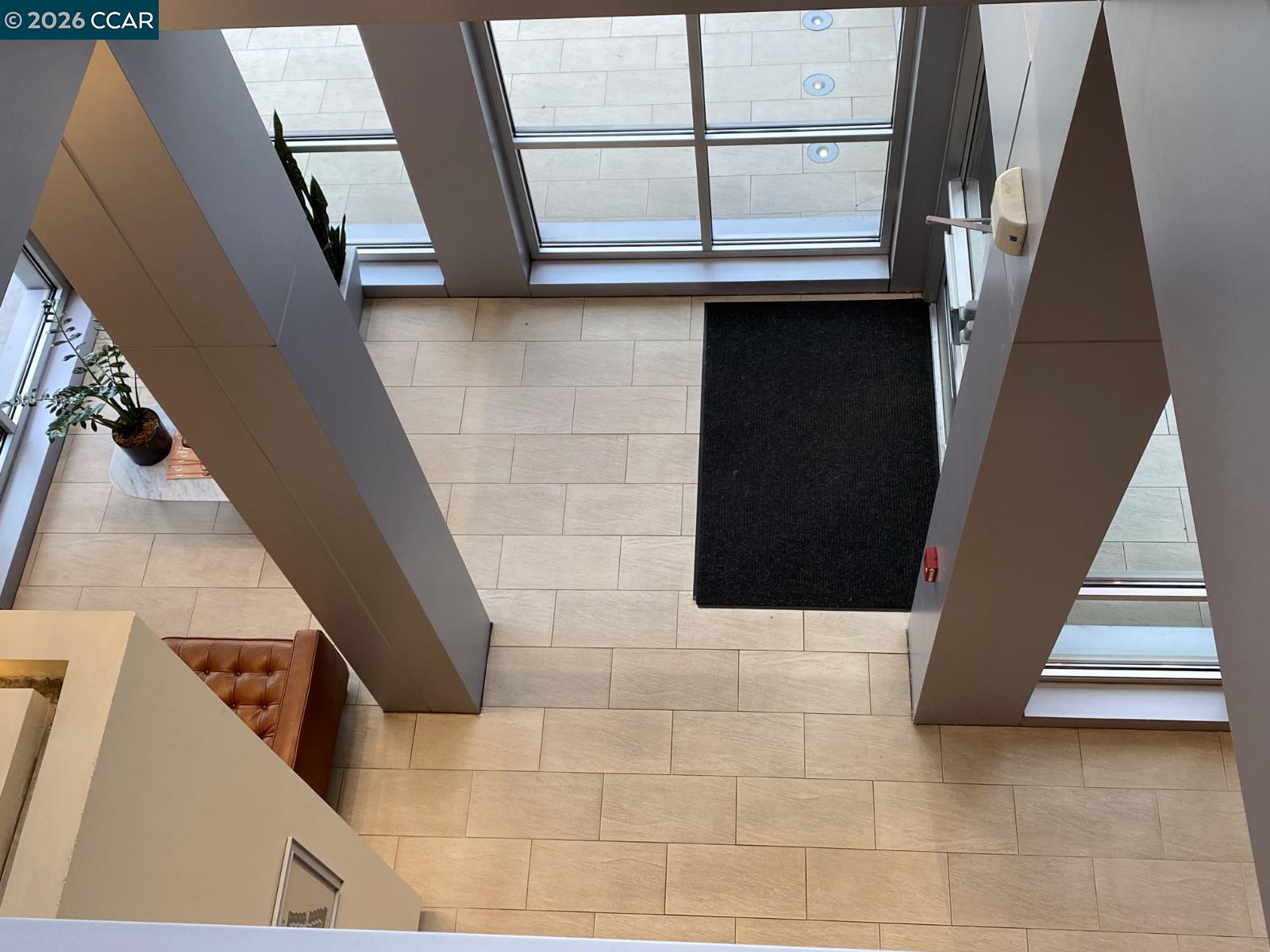 Detail Gallery Image 41 of 42 For 1655 N California Blvd #101,  Walnut Creek,  CA 94596 - 2 Beds | 2 Baths